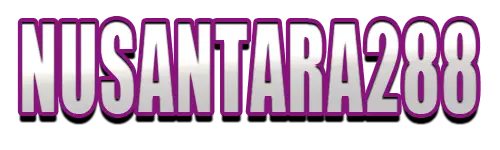 NUSANTARA288